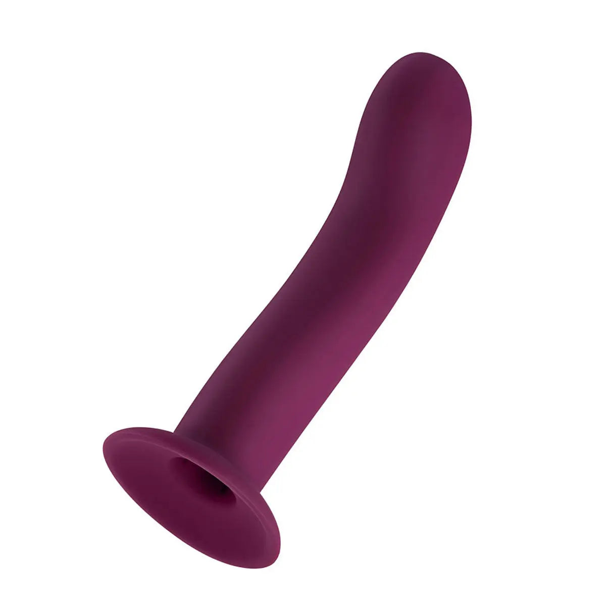 Femme Funn Versa S - Sleeve Femme Funn