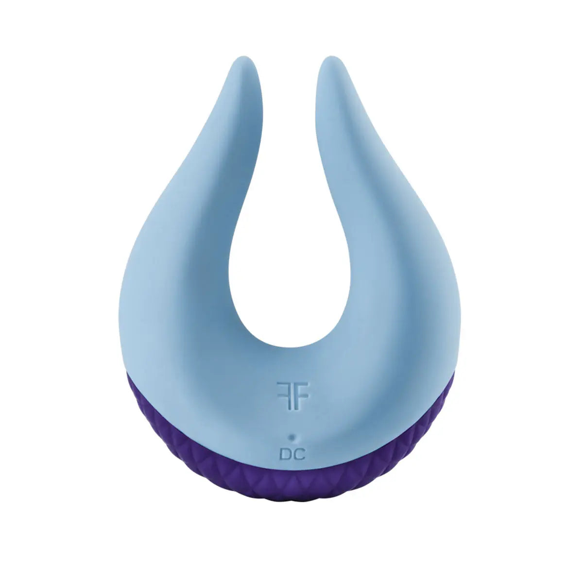 Femme Funn Volea - Blue Femme Funn