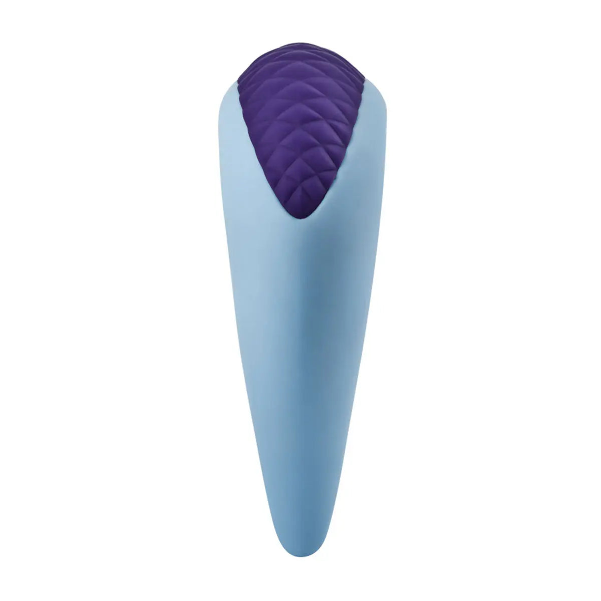 Femme Funn Volea - Blue Femme Funn