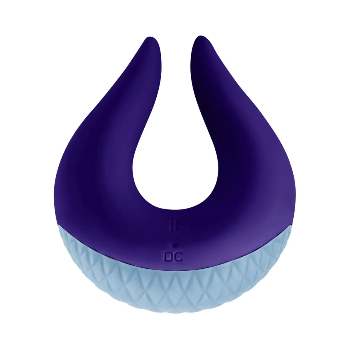 Femme Funn Volea - Purple Femme Funn