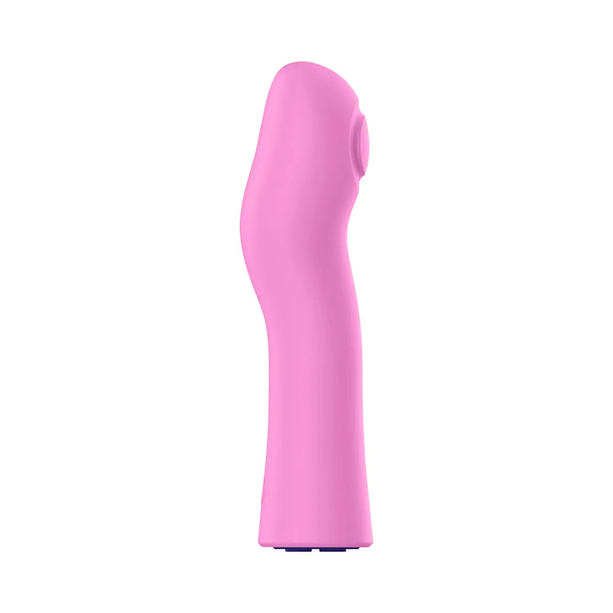 FemmeFunn Hana Thumping Bullet Pink Femme Funn