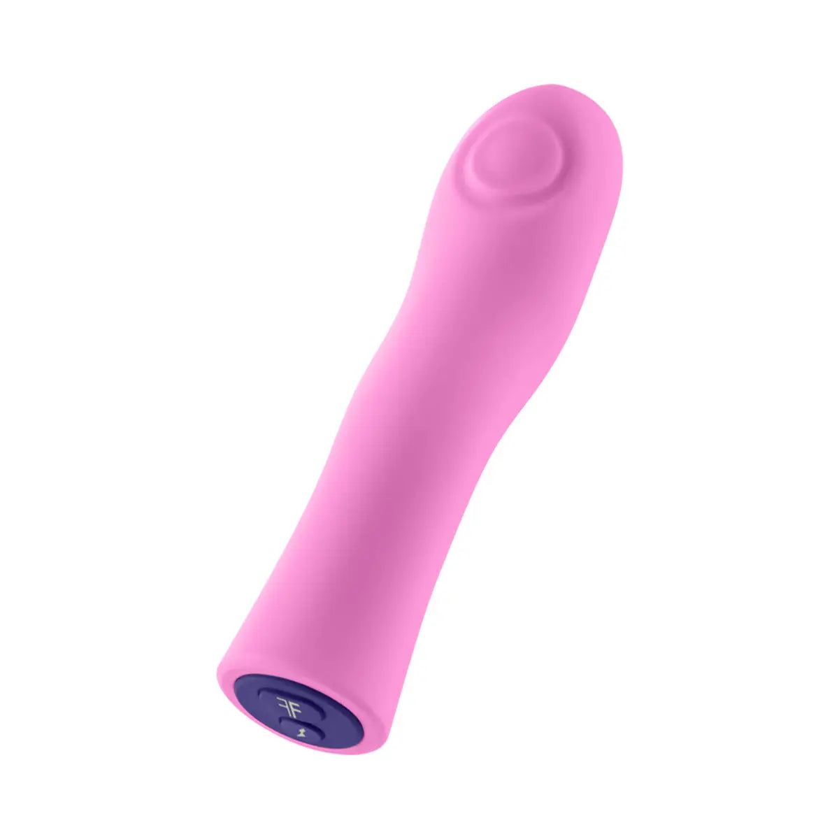 FemmeFunn Hana Thumping Bullet Pink Femme Funn