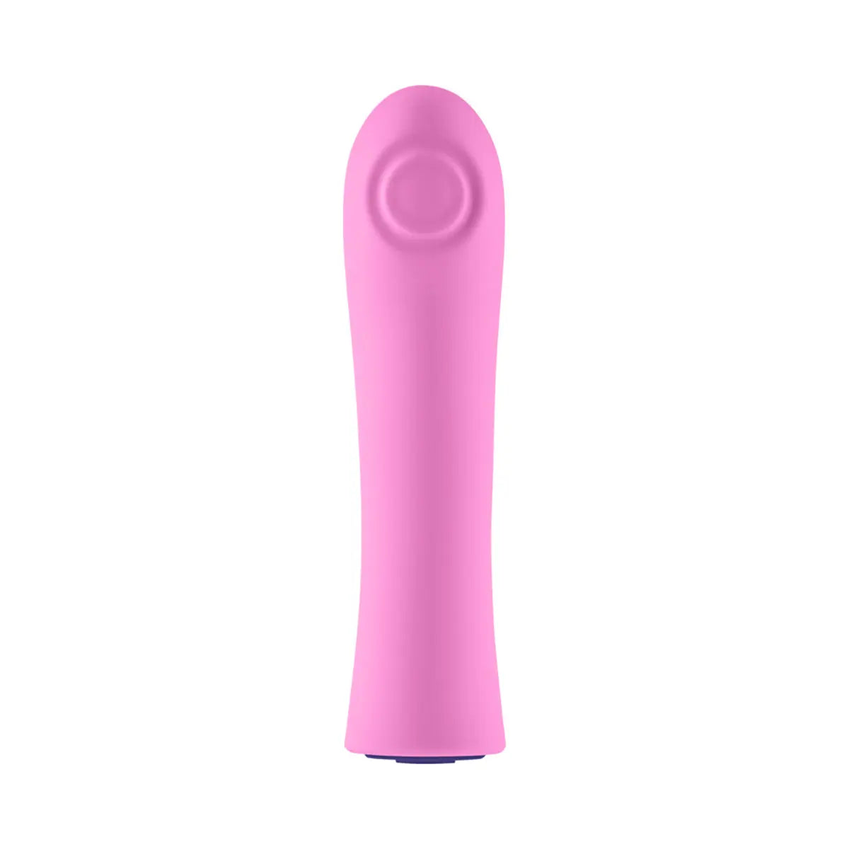 FemmeFunn Hana Thumping Bullet Pink Femme Funn