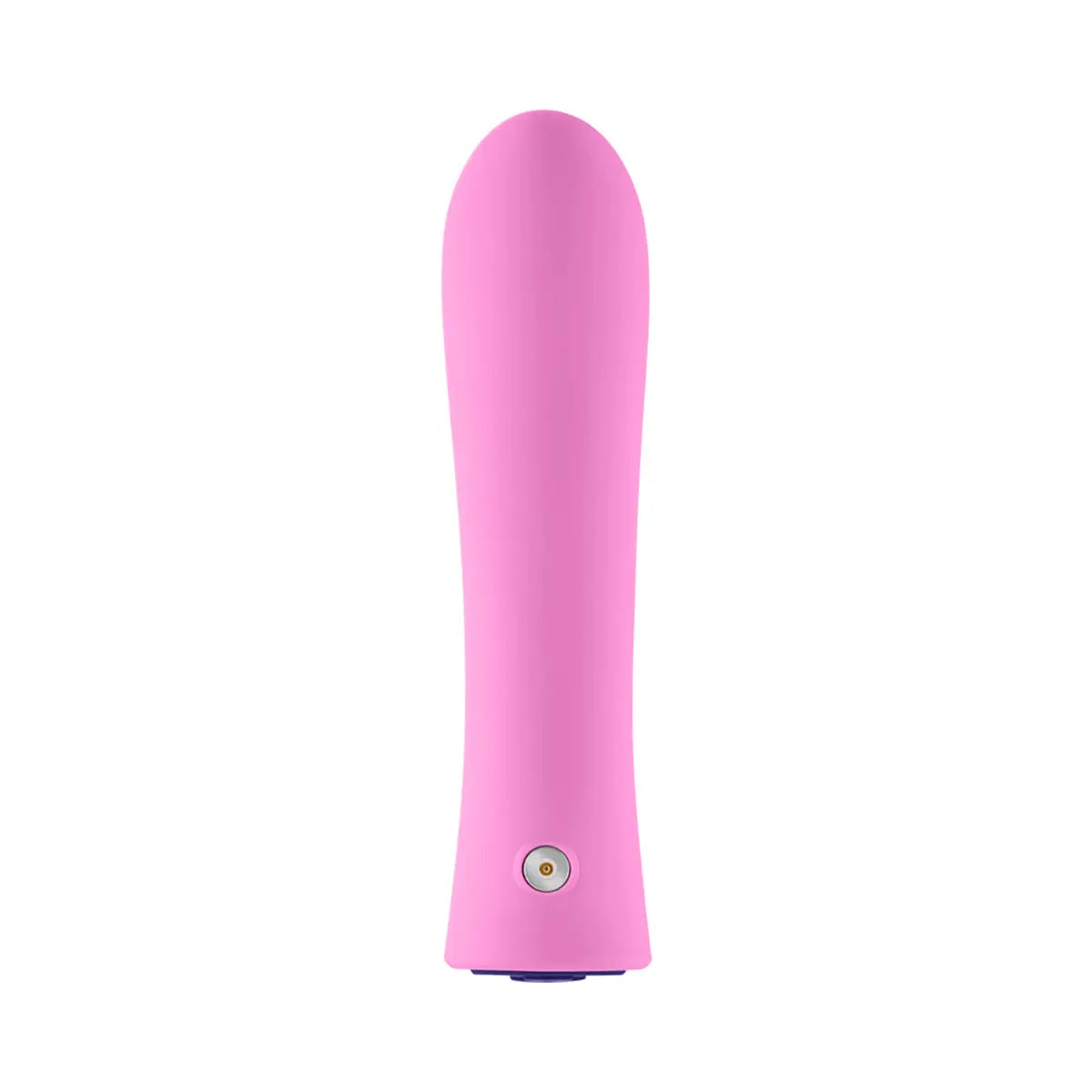 FemmeFunn Hana Thumping Bullet Pink Femme Funn