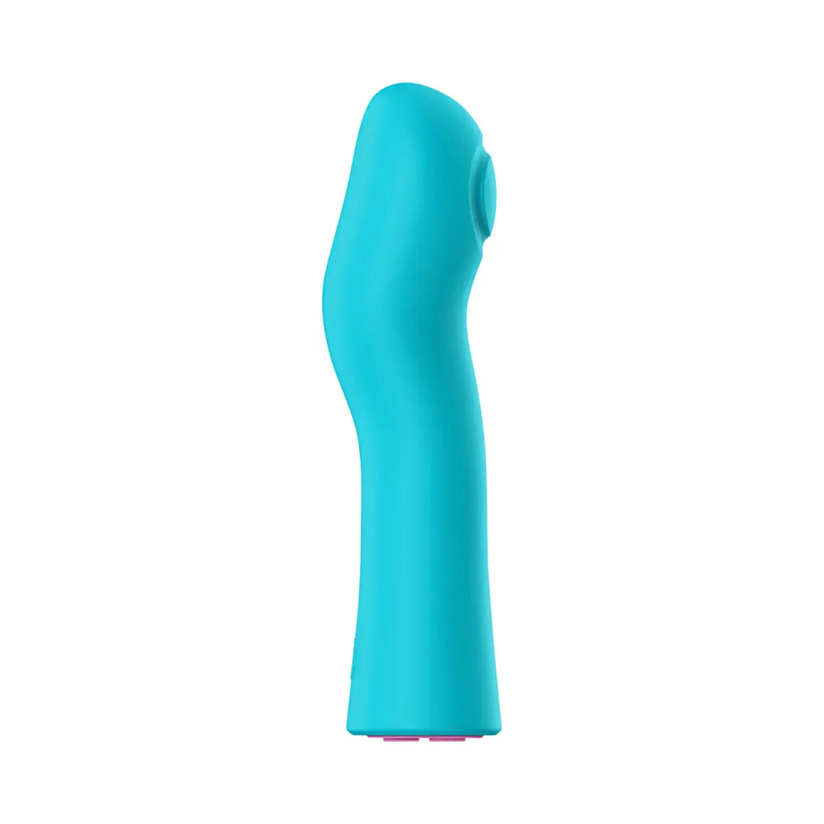 FemmeFunn Hana Thumping Bullet Turquoise Femme Funn