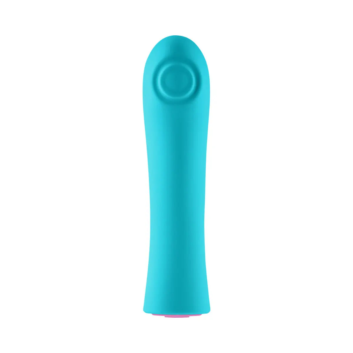 FemmeFunn Hana Thumping Bullet Turquoise Femme Funn