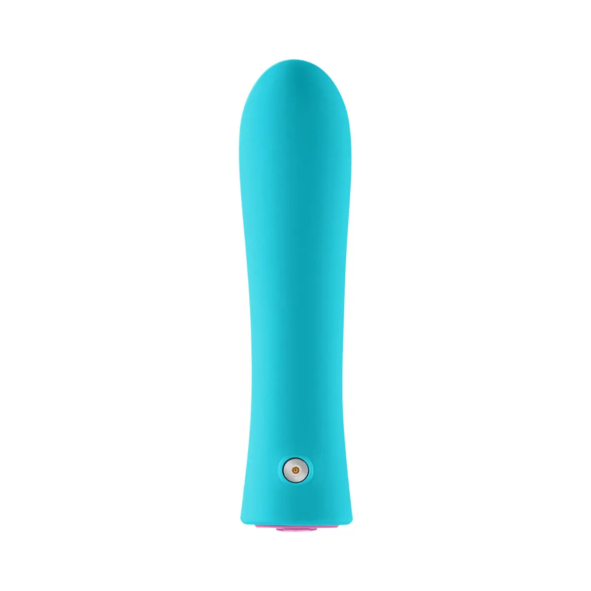 FemmeFunn Hana Thumping Bullet Turquoise Femme Funn