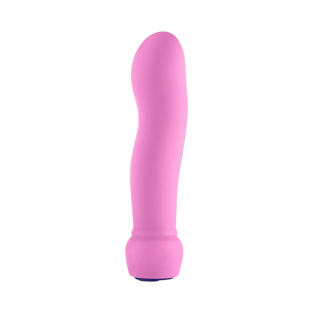 FemmeFunn Sormi Bullet Pink Femme Funn