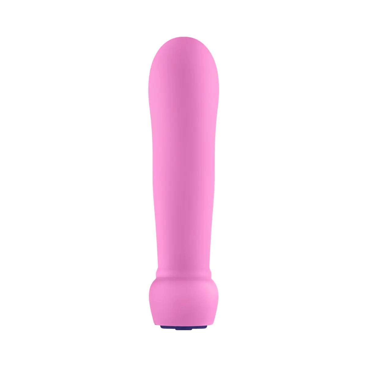 FemmeFunn Sormi Bullet Pink Femme Funn