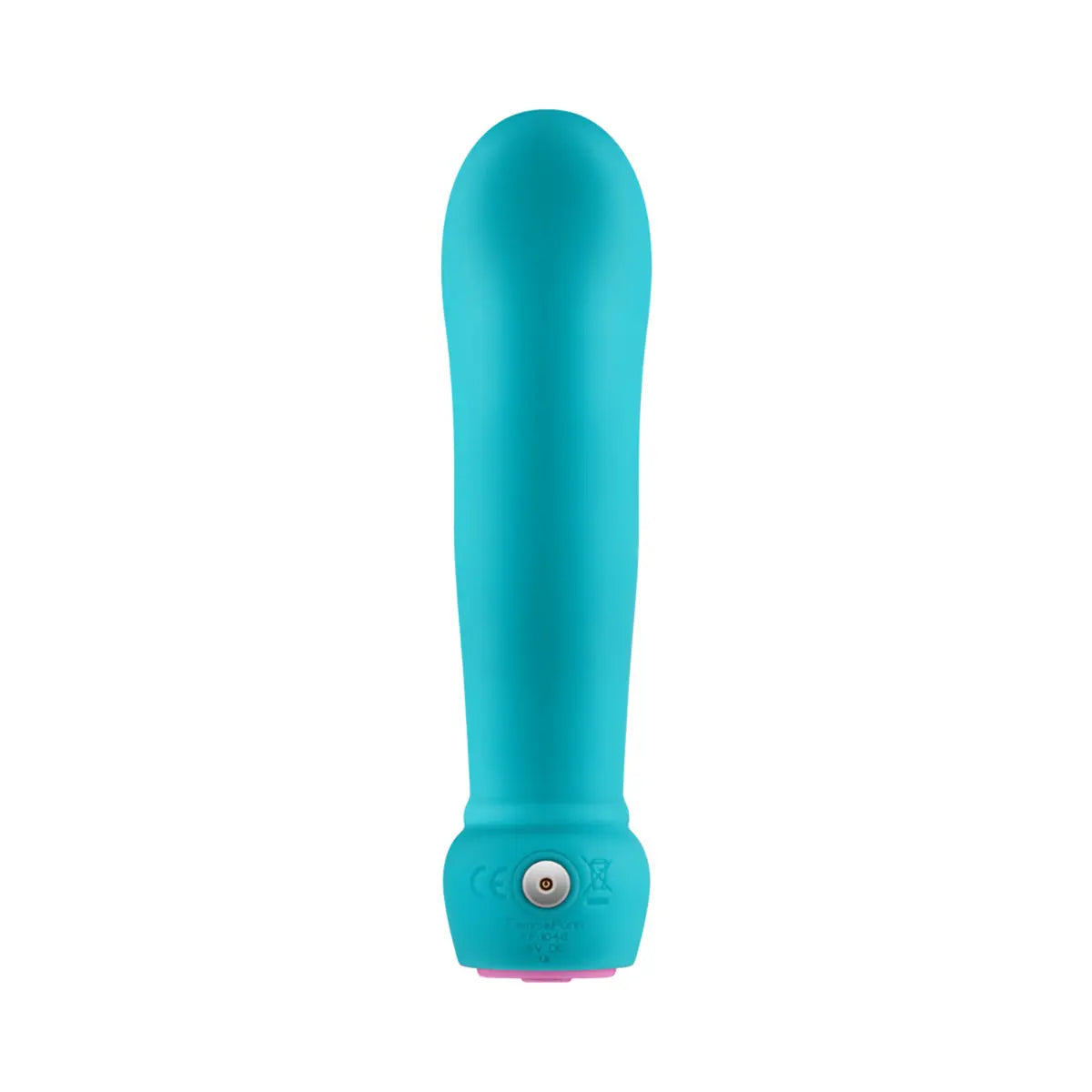 FemmeFunn Sormi Bullet Turquoise Femme Funn