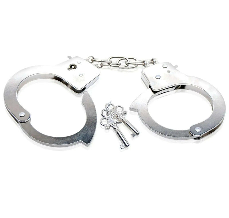 Fetish-Fantasy-Beginners-Metal-Cuffs-Pipedream-Products-334583975
