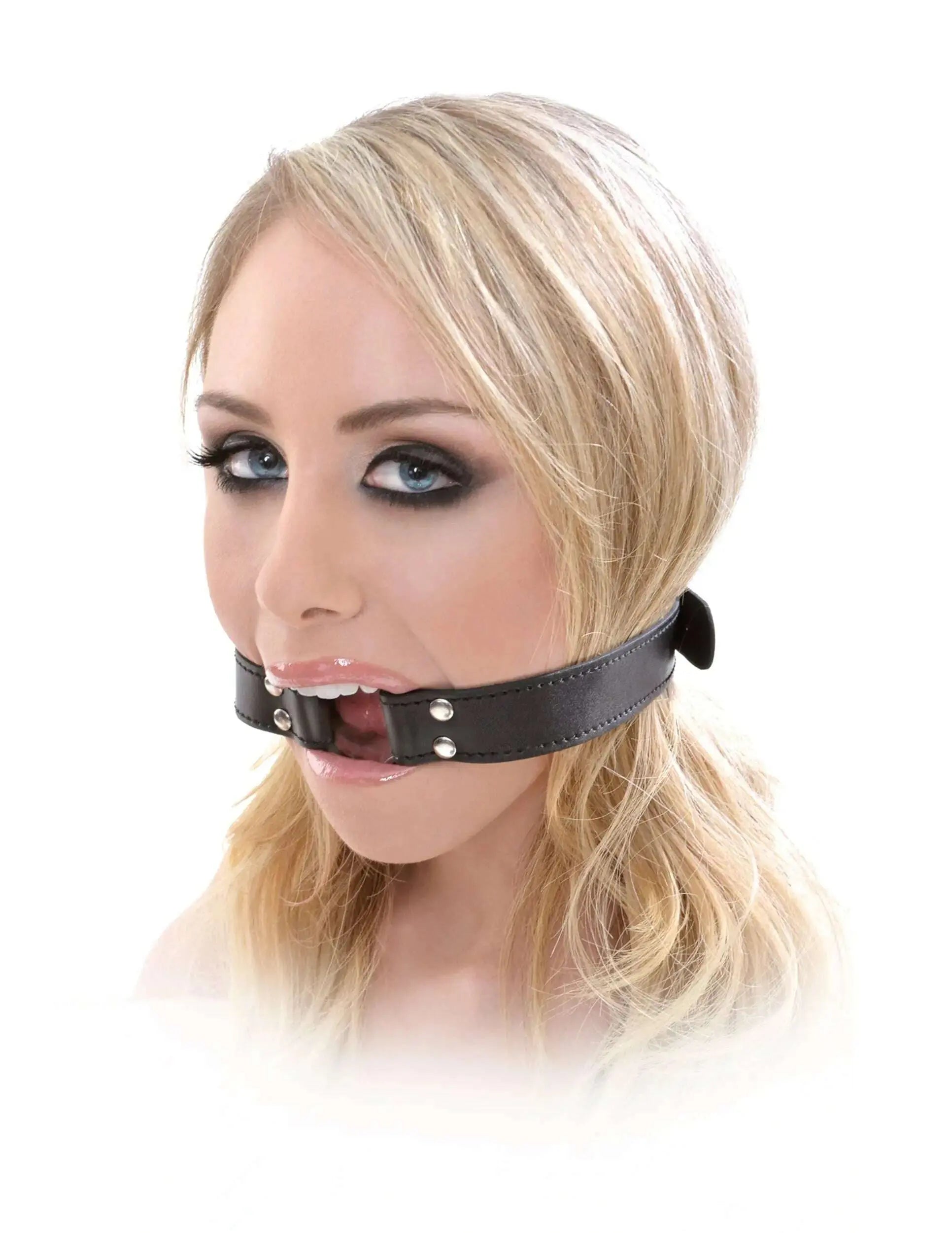Fetish-Fantasy-Beginners-Open-Mouth-Gag-Pipedream-Products-336318586