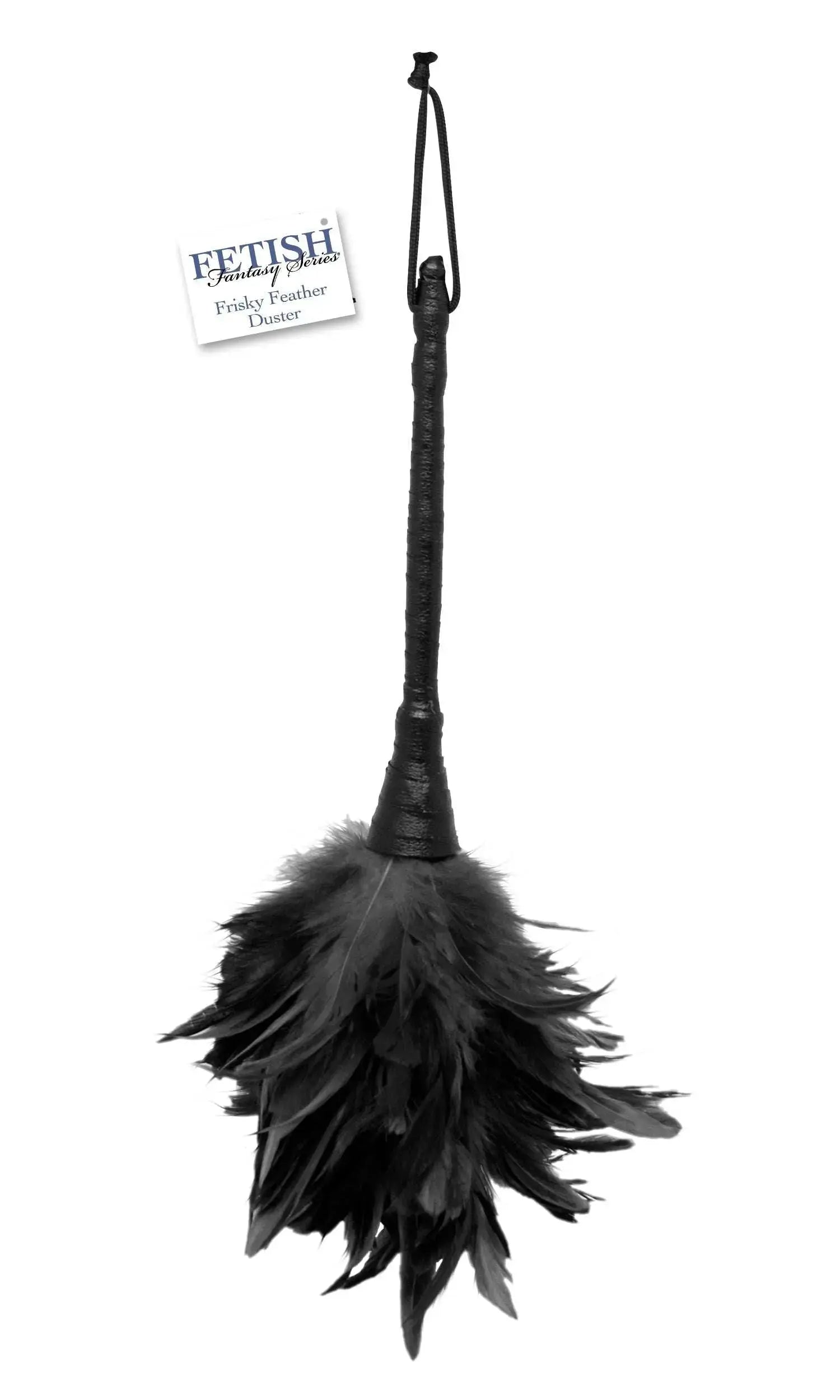 Fetish-Fantasy-Frisky-Feather-Duster-Pipedream-Products-335728081