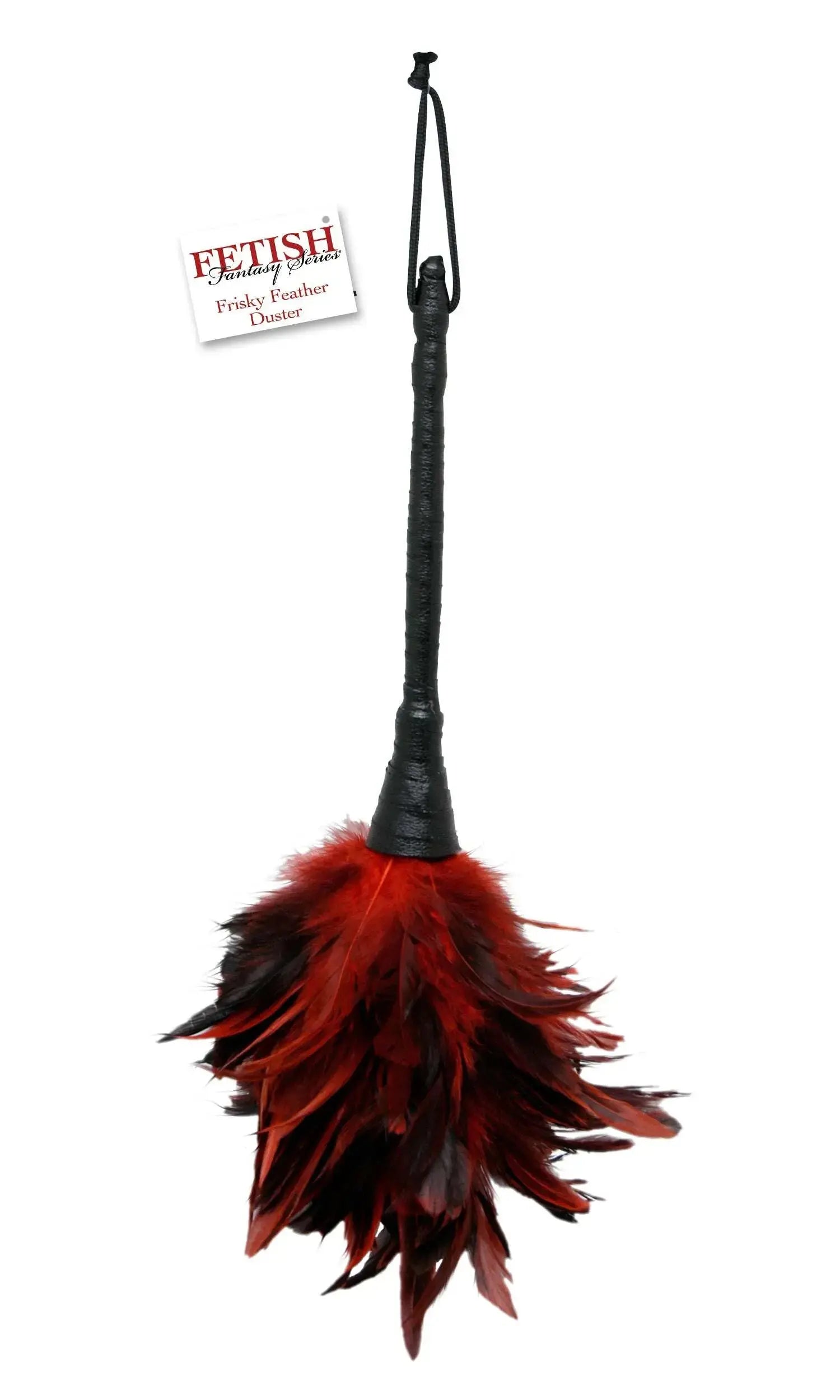 Fetish-Fantasy-Frisky-Feather-Duster-Pipedream-Products-335728186