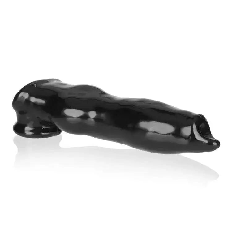 Fido-Animal-Knot-Style-Oxballs-Cocksheath-Tpr-OXBALLS-334531149