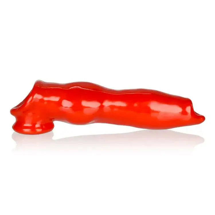 Fido-Animal-Knot-Style-Oxballs-Cocksheath-Tpr-OXBALLS-334531383