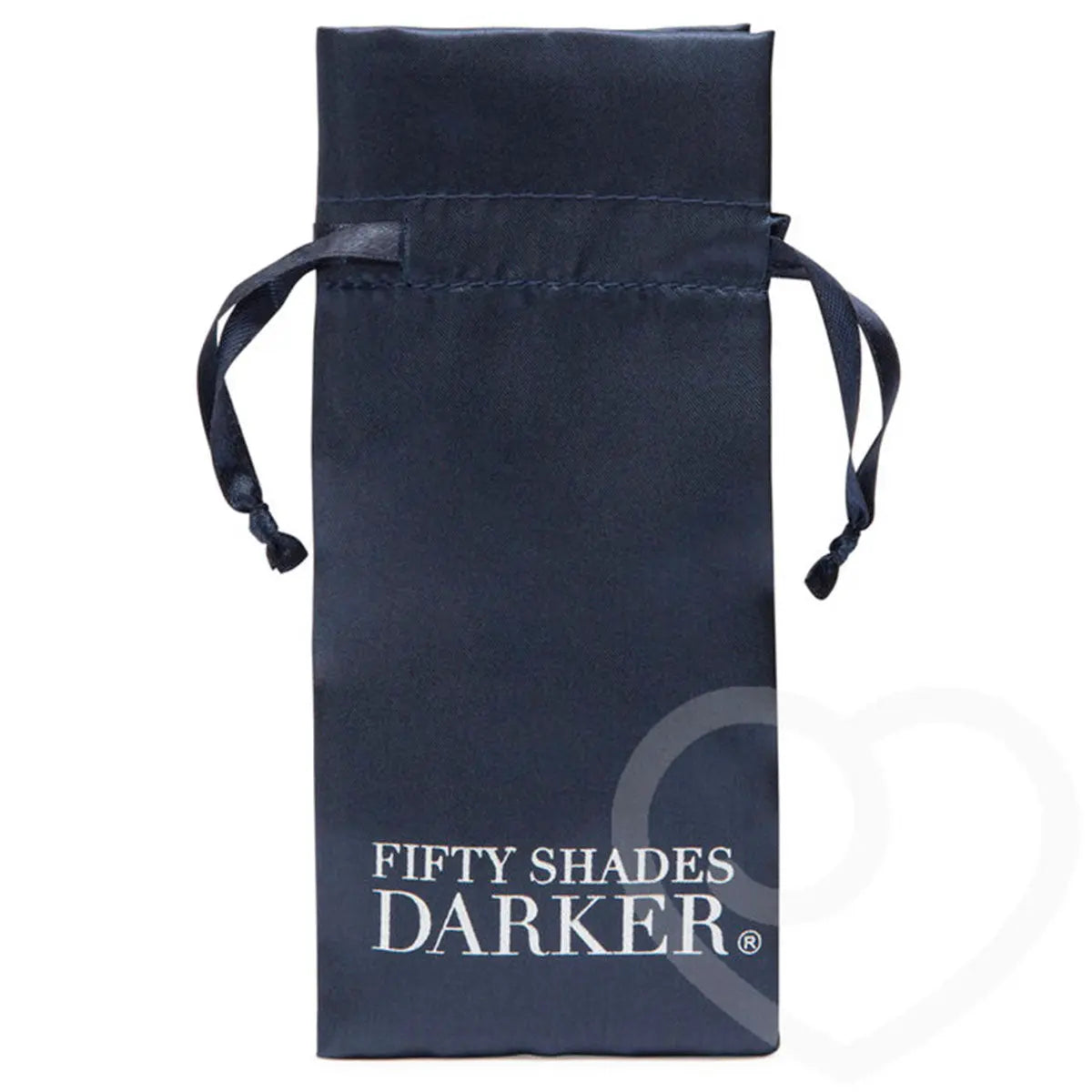 Fifty Shades Darker - At My Mercy Chained Nipple Clamps Fifty Shades of Grey