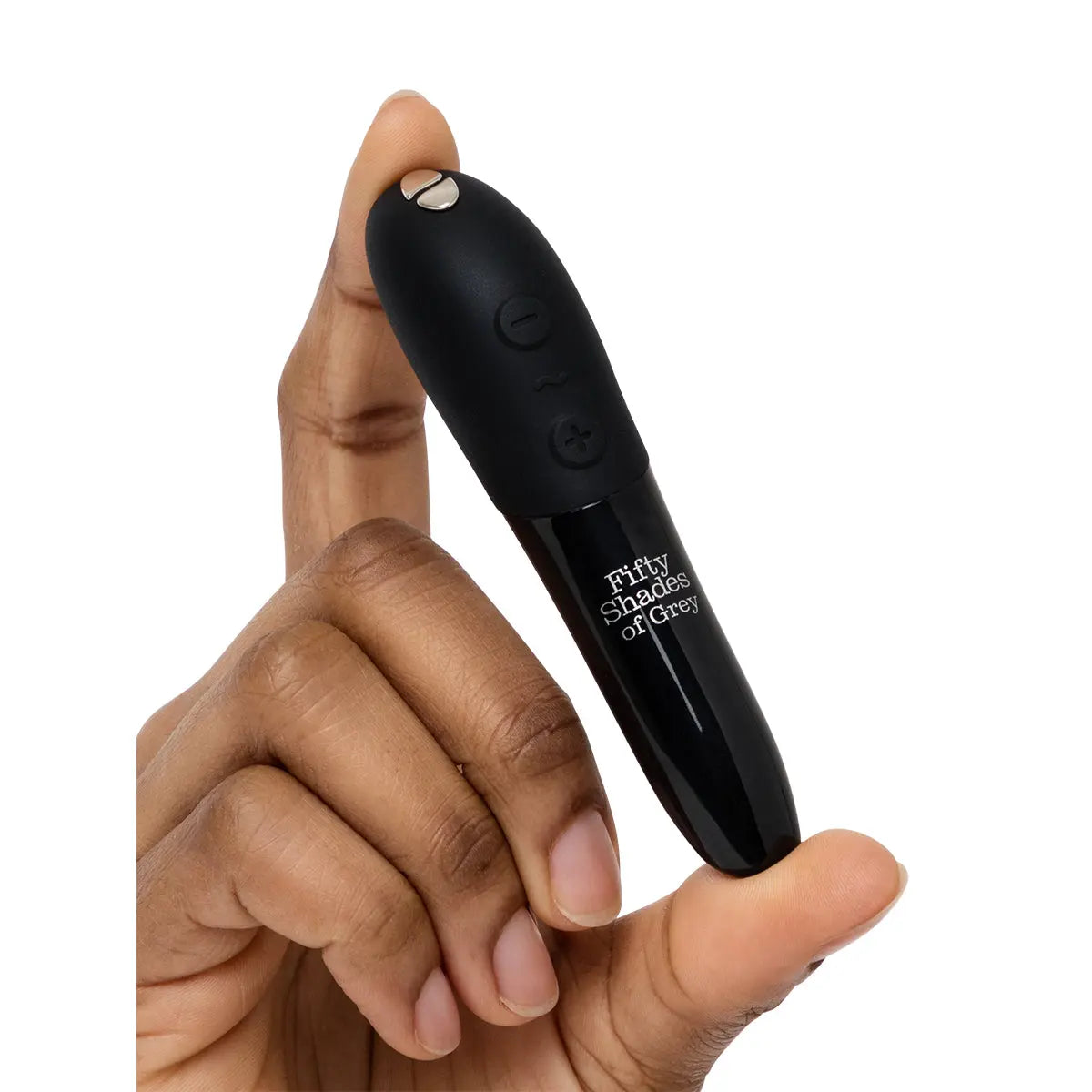 Fifty Shades X We-Vibe Come to Bed 3pc Couple's Kit - GreatEagleInc