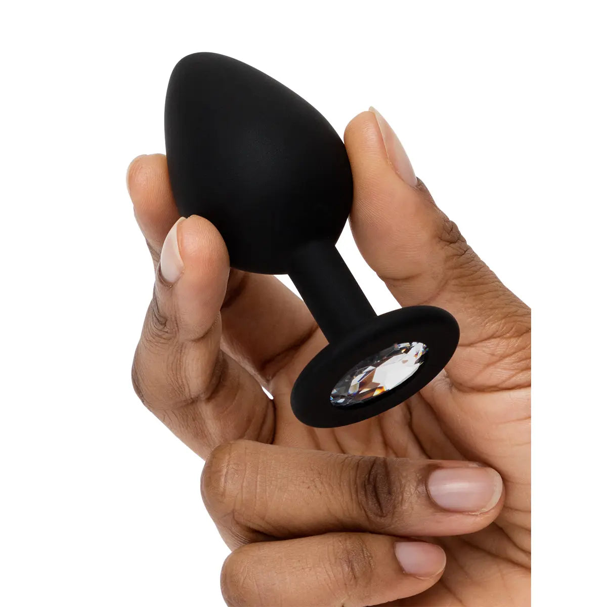 Fifty Shades X We-Vibe Come to Bed 3pc Couple's Kit - GreatEagleInc