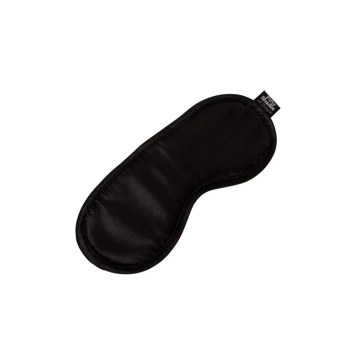 Fifty Shades X We-Vibe Come to Bed 3pc Couple's Kit - GreatEagleInc