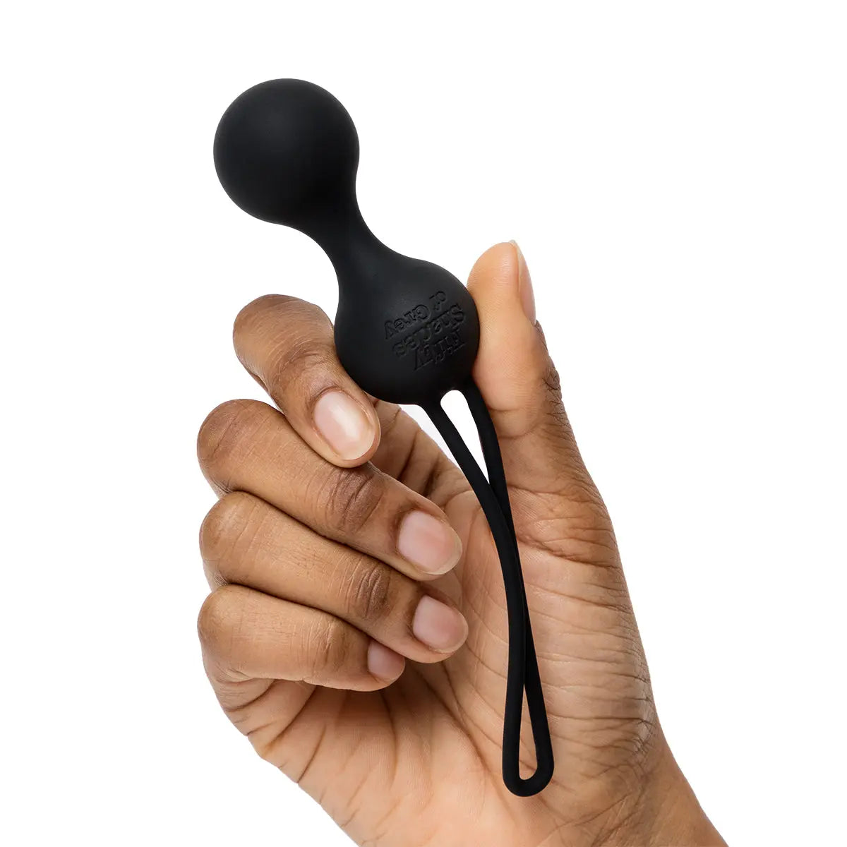 Fifty Shades X Womanizer Desire Blooms 3pc Gift Set - GreatEagleInc