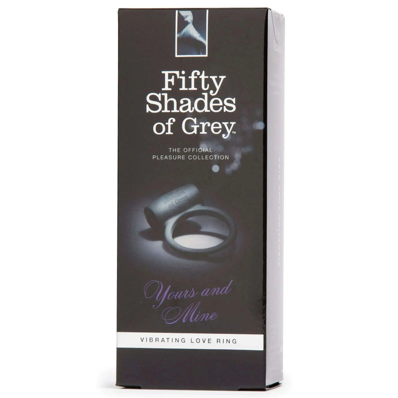 Fifty-Shades-Yours-_-Mine-Love-Ring-Vib-Love-Honey-334416761