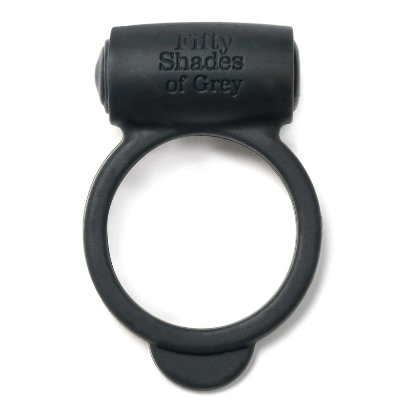 Fifty-Shades-Yours-_-Mine-Love-Ring-Vib-Love-Honey-334416859