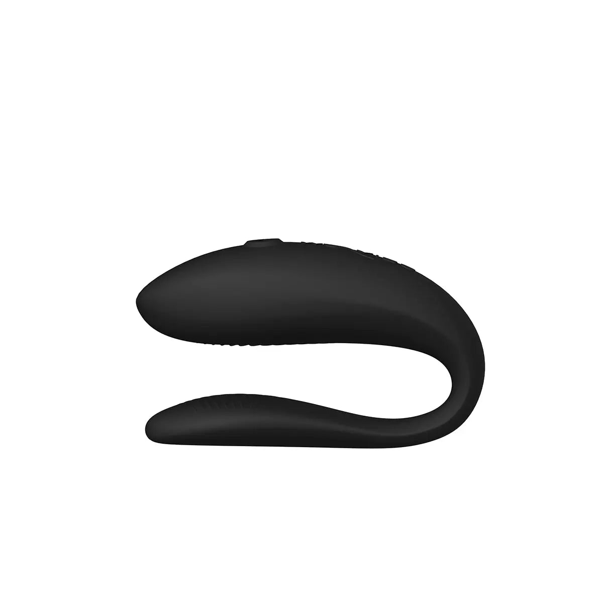 Fifty Shades of Grey We-Vibe Moving As One Kit - Black - GreatEagleInc