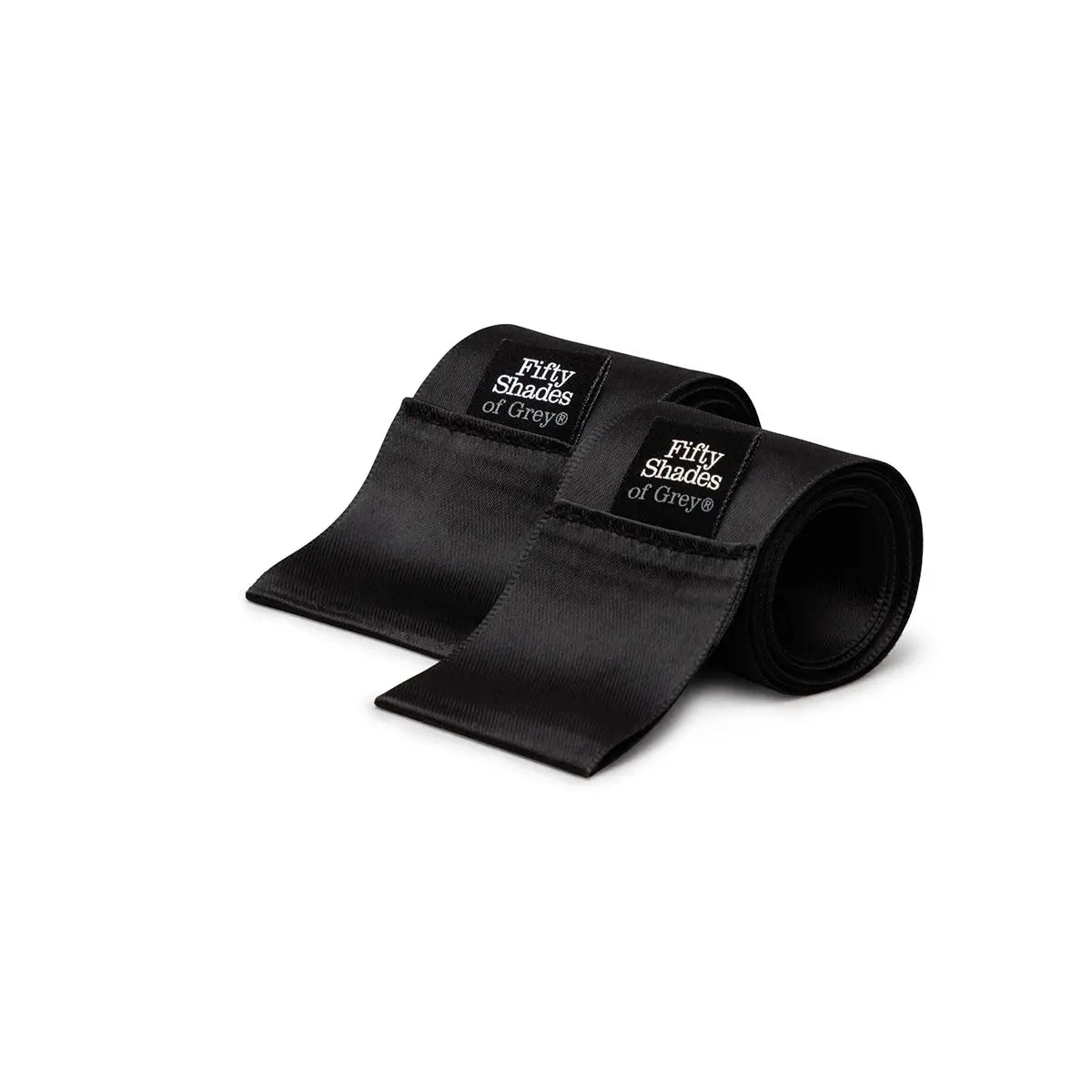 Fifty Shades of Grey We-Vibe Moving As One Kit - Black - GreatEagleInc