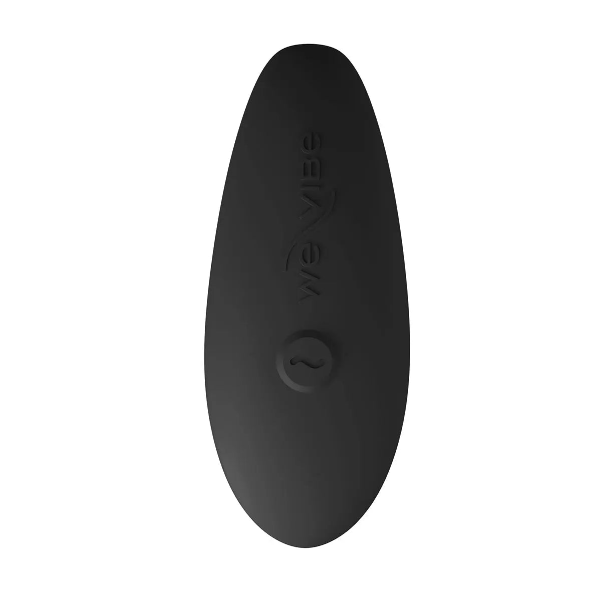Fifty Shades of Grey We-Vibe Moving As One Kit - Black - GreatEagleInc