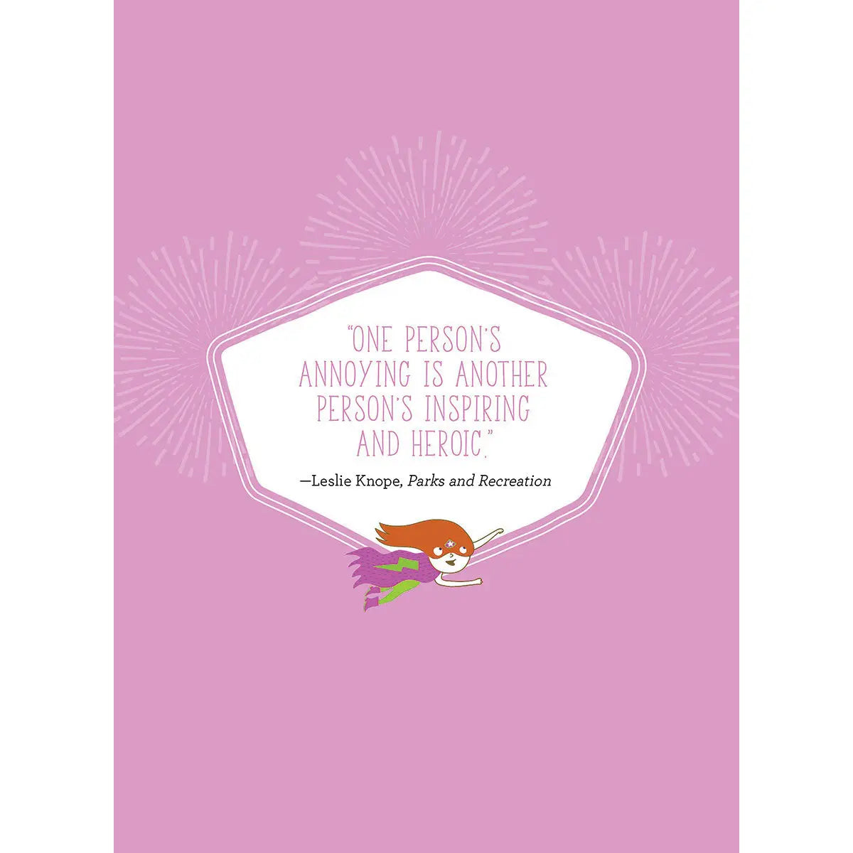 Find Your F*cking Happy - GreatEagleInc