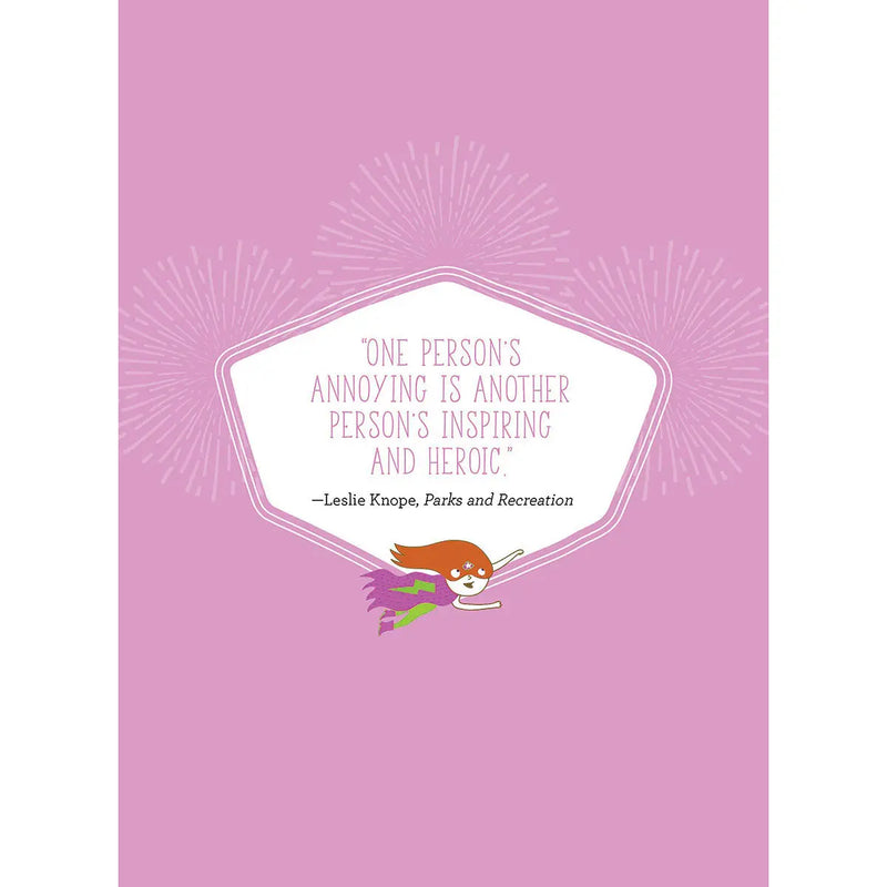 Find Your F*cking Happy - GreatEagleInc