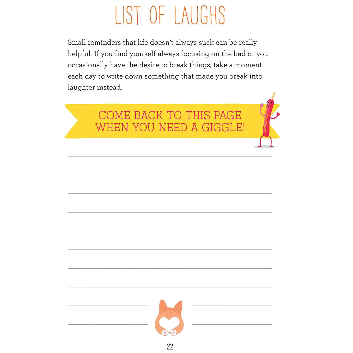 Find Your F*cking Happy - GreatEagleInc