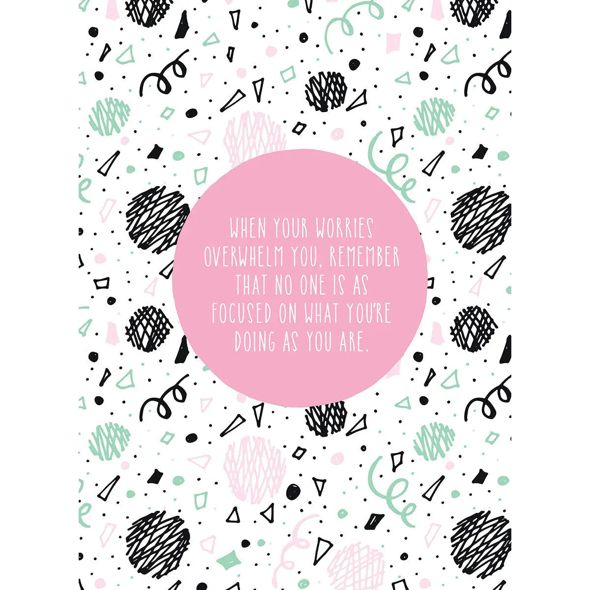 Find Your F*cking Happy - GreatEagleInc