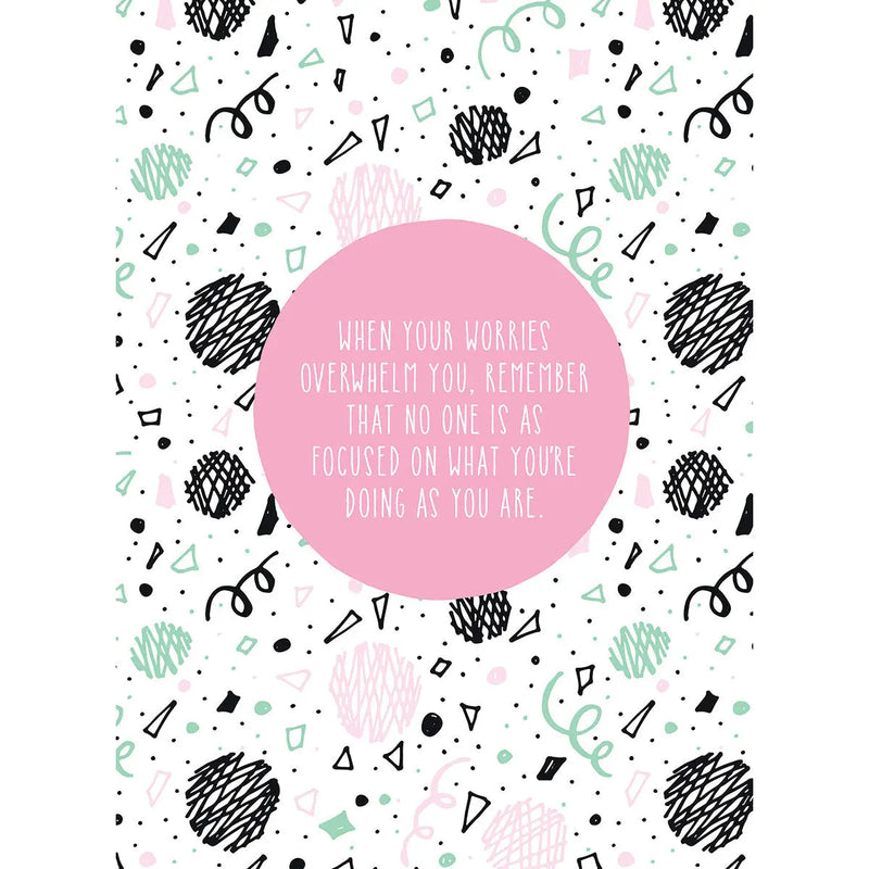 Find Your F*cking Happy - GreatEagleInc