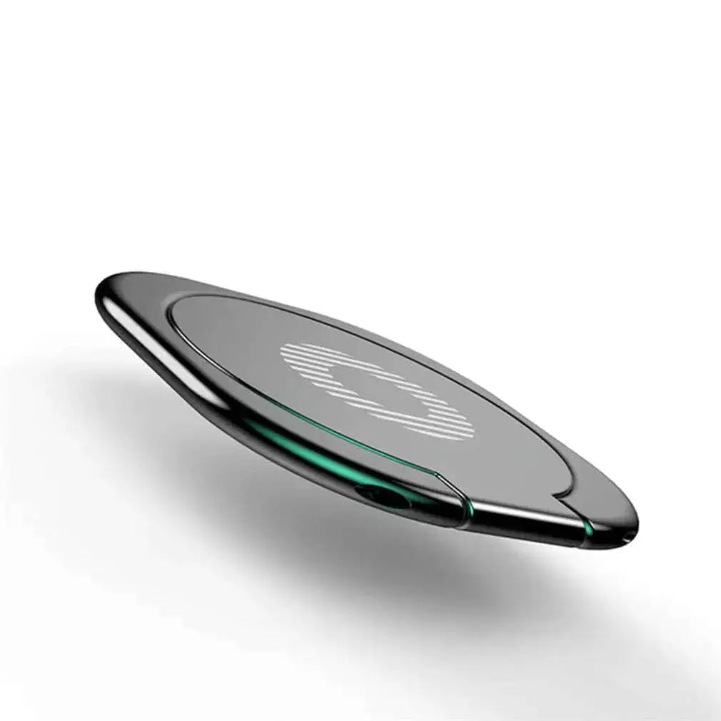 Finger-Ring-Holder-360-Degree-Mobile-Phone-Smartphone-Finger-Stand-Holder-Round-Phone-Ring-Car-Mount-Stand-GreatEagleInc-334181243