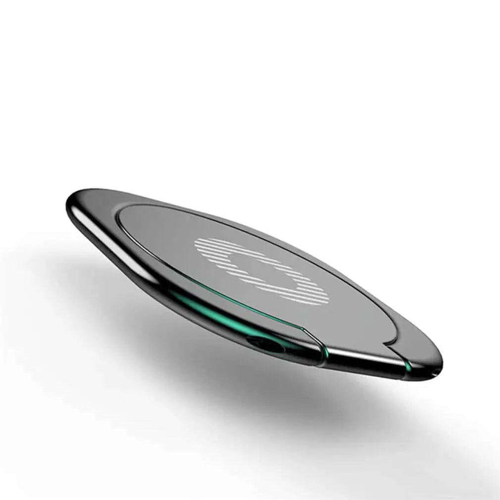 Finger-Ring-Holder-360-Degree-Mobile-Phone-Smartphone-Finger-Stand-Holder-Round-Phone-Ring-Car-Mount-Stand-GreatEagleInc-334181243