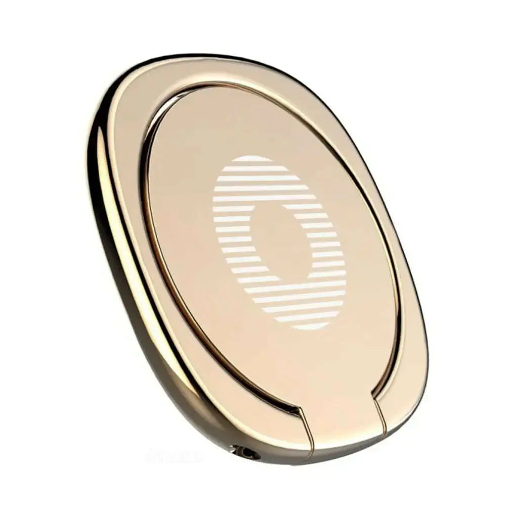 Finger-Ring-Holder-360-Degree-Mobile-Phone-Smartphone-Finger-Stand-Holder-Round-Phone-Ring-Car-Mount-Stand-GreatEagleInc-334181351