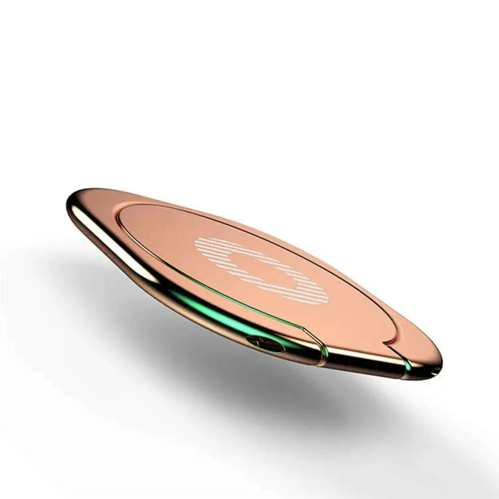 Finger-Ring-Holder-360-Degree-Mobile-Phone-Smartphone-Finger-Stand-Holder-Round-Phone-Ring-Car-Mount-Stand-GreatEagleInc-334181426