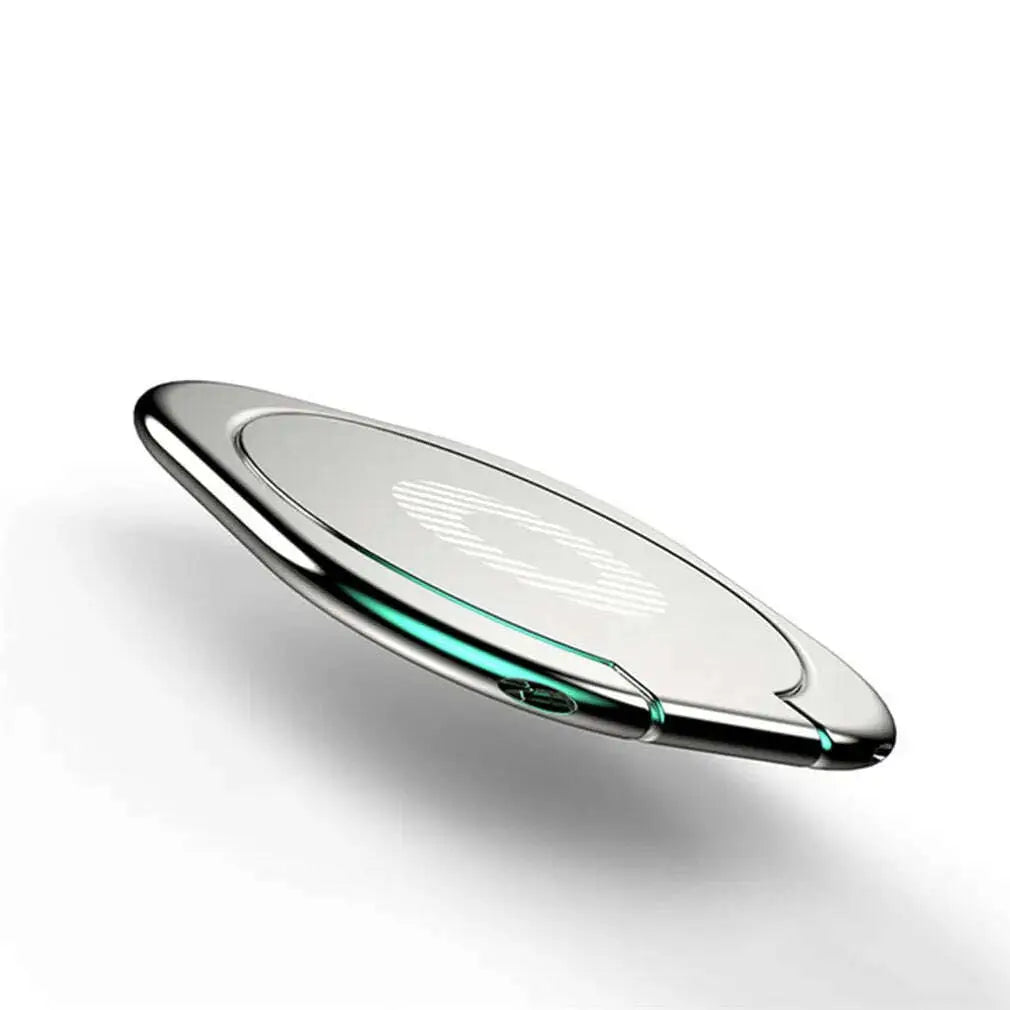 Finger-Ring-Holder-360-Degree-Mobile-Phone-Smartphone-Finger-Stand-Holder-Round-Phone-Ring-Car-Mount-Stand-GreatEagleInc-334181544