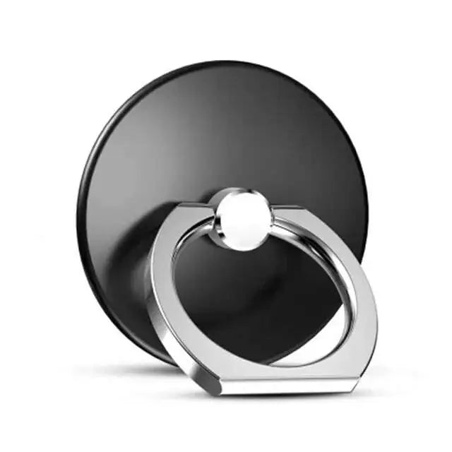Finger-Ring-Holder-360-Degree-Mobile-Phone-Smartphone-Finger-Stand-Holder-Round-Phone-Ring-Car-Mount-Stand-GreatEagleInc-334181623