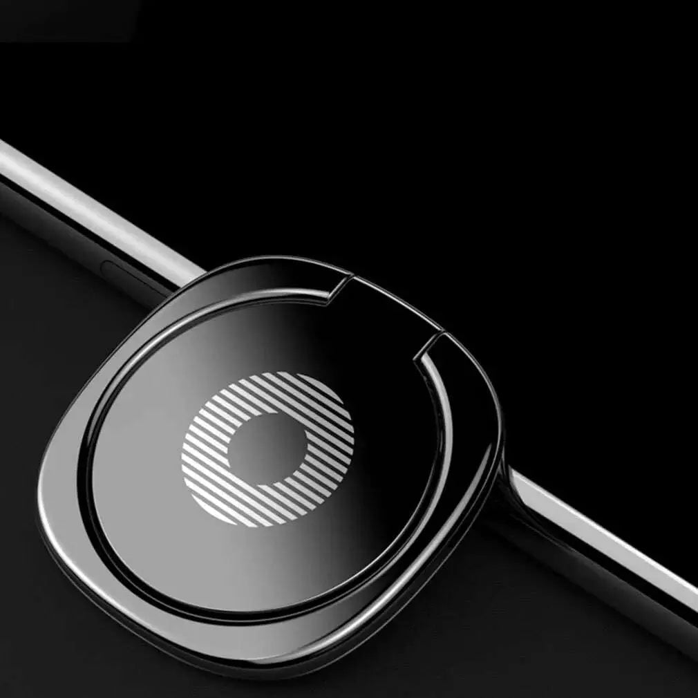 Finger-Ring-Holder-360-Degree-Mobile-Phone-Smartphone-Finger-Stand-Holder-Round-Phone-Ring-Car-Mount-Stand-GreatEagleInc-334181719