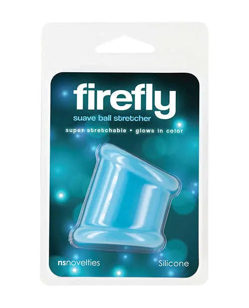 Firefly-Thrill-Glow-in-the-Dark-Dildo-Ns-Novelties-INC-335788793