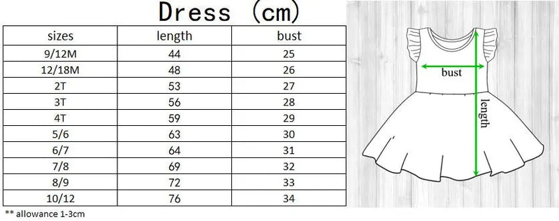 Fireworks Celebration Printed Flutter Sleeve Dress Stella Bean Clothing