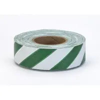 Flagging Tape Ultra Standard, 1-3/16" x MUTUAL INDUSTRIES INC.