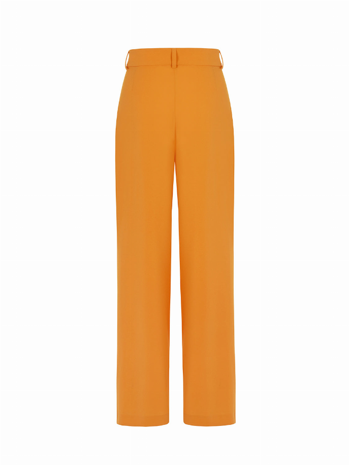Flare Pants Monique Store