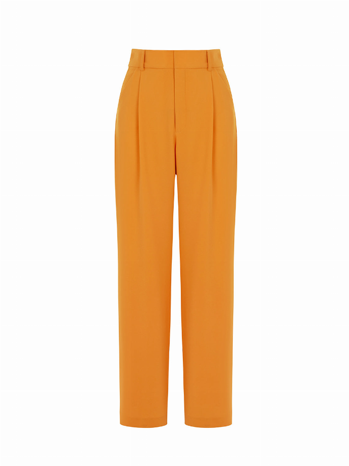 Flare Pants Monique Store