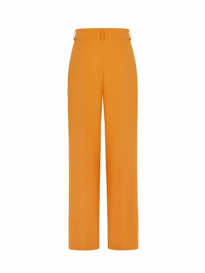 Flare Pants Monique Store