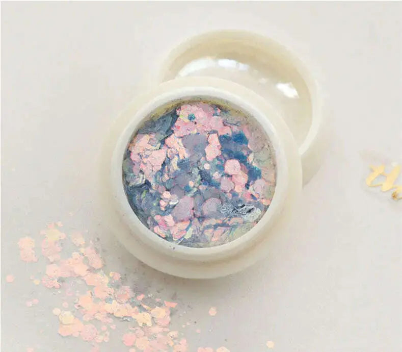 Flash-Powder-Sequins-Filler-Material-For-Silicone-Mold-DIY-Jewelry-Making-Nails-Beauty-GreatEagleInc-334252459