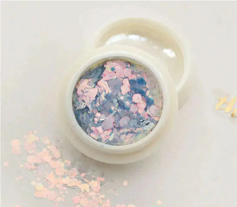 Flash-Powder-Sequins-Filler-Material-For-Silicone-Mold-DIY-Jewelry-Making-Nails-Beauty-GreatEagleInc-334252459